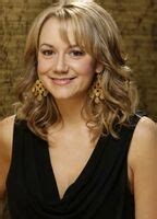 megyn price naked|Megyn Price Nude Pics & Videos, Sex Tape